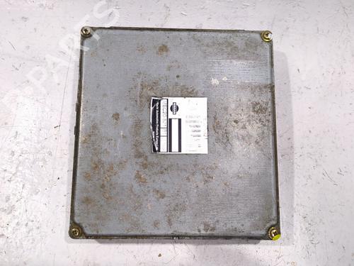 Electronic module NISSAN PRIMERA Hatchback (P11) 1.6 16V | BP31871282M83