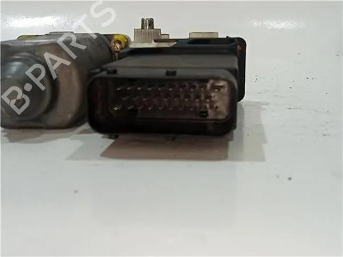 Right front window motor SEAT LEON (1M1) 1.9 TDI | BP23912435E20 