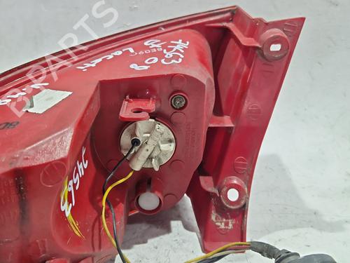 Right taillight CHEVROLET LACETTI (J200) 2.0 D | BP34156102C35  - Image 5