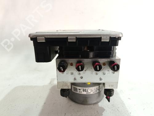 Used ABS pump ABS pump 36904805 36904805
