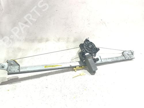 Used Front left window mechanism Front left window mechanism 38956304 38956304