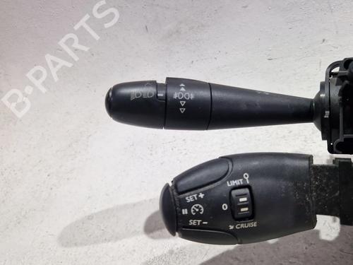 Switch CITROËN C3 II (SC_) 1.4 HDi 70 (SC8HZC, SC8HR0, SC8HP4) | BP29708944I30 