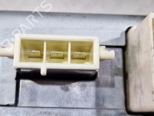 Electronic module TOYOTA AURIS (_E15_) 1.6 (ZRE151_, ZRE151R) | BP29521143M83 