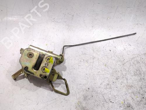 Used Other Other RENAULT 11 (B/C37_) 1.6 D (B/C374) (55 hp) 34007310 34007310