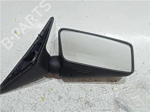 Right mirror CITROËN AX (ZA-_) 10 | BP23916474C27 