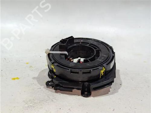 Squib airbag BMW 2 Gran Tourer (F46) 220 d xDrive | BP23925067C102 