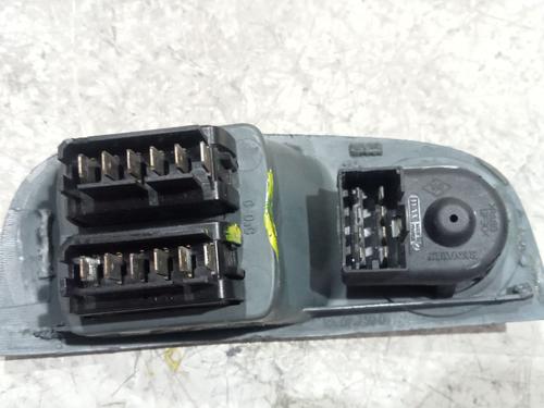 Switch RENAULT MEGANE I (BA0/1_)  | BP26921916I30 