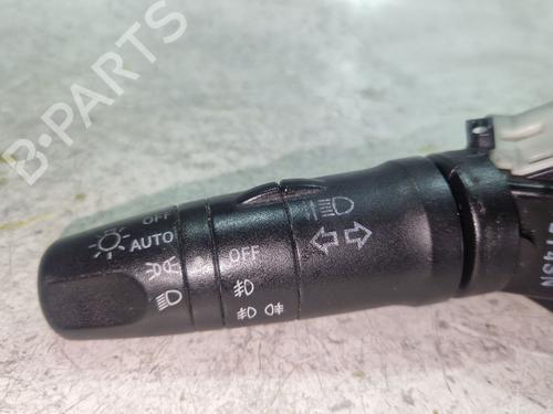 Steering column stalk NISSAN NOTE (E11, NE11) 1.5 dCi | BP34275904I23  - Image 7