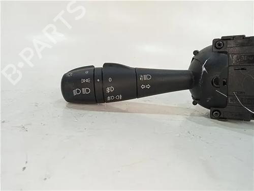 Switch DACIA SANDERO II 1.0 SCe 75 (B8JC, B8JD, B8NC) | BP23912314I30 