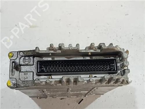 Modulo electronico VW PASSAT B5 Variant (3B5) 1.9 TDI | BP23920219M83 