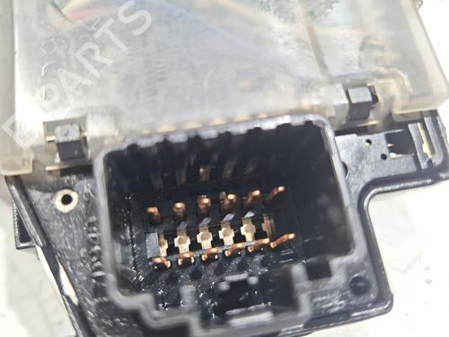 Steering column stalk FORD FOCUS II (DA_, HCP, DP) 1.8 TDCi | BP32656697I23 