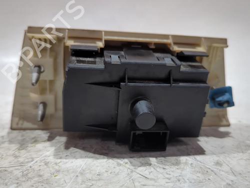 Headlight switch BMW 3 (E90) 320 d | BP26682442I24 