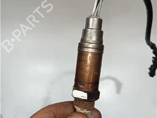 Electronic sensor CITROËN SAXO (S0, S1) 1.1 X, SX | BP23910845M84 