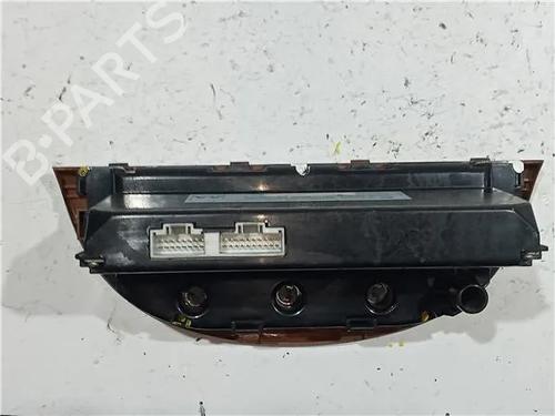 Climate control DAEWOO REZZO (U100) 1.6 SX | BP23918081I5 
