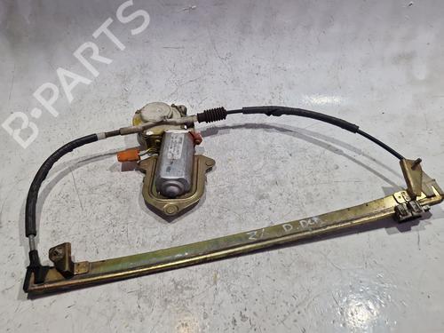 Used Other Other CITROËN ZX (N2) 1.6 i (88 hp) 33321682 33321682