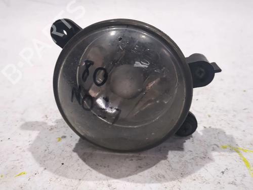 Faro Antiniebla delantero izquierdo SEAT LEON (1M1) 1.9 TDI (130 hp) 23902946