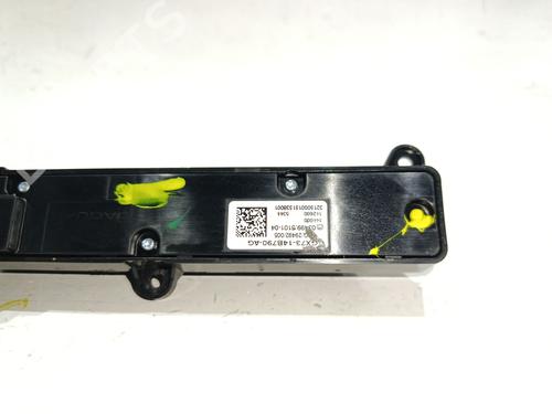 Switch JAGUAR XE (X760) 2.0 D | BP39494018I30 - Image 5