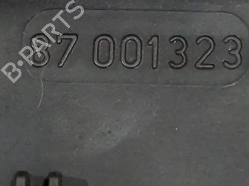 Instrument cluster SEAT IBIZA II (6K1) 1.9 TDI | BP23903035C47 
