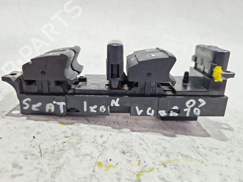 Venstre Foran elrute bryter SEAT LEON (1M1) 1.6 16 V | BP29562111I27 