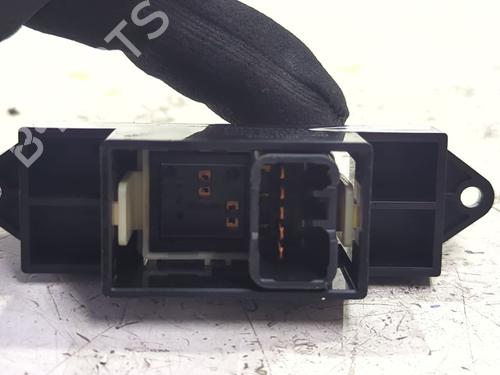 Right rear window switch MITSUBISHI ASX (GA_W_) 1.8 DI-D 4WD (GA6W) | BP40279662I28 - Image 5