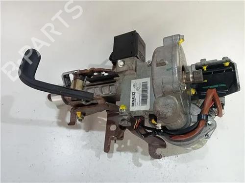 Used Steering column RENAULT GRAND SCÉNIC II (JM0/1_) 1.9 dCi (JM0G, JM12, JM1G, JM2C) (120 hp) 23932607