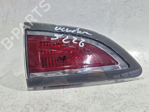 other-renault-scenic-iii-jz01_-2008-2009-2010-2011-2012-2013-2014-2015-2016-32414527 main image