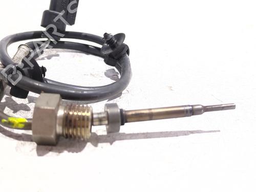 Electronic sensor OPEL ASTRA K (B16) 1.6 CDTi (68) | BP31169086M84