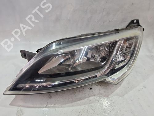 left-headlight-fiat-ducato-van-250_-2006-36516212 main image