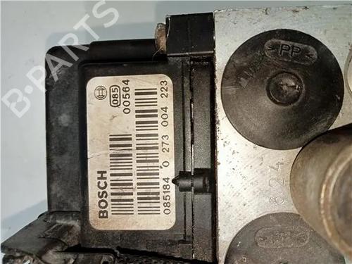 Pompe ABS SAAB 9-3 (YS3D) 2.2 TiD | BP23909439M43 