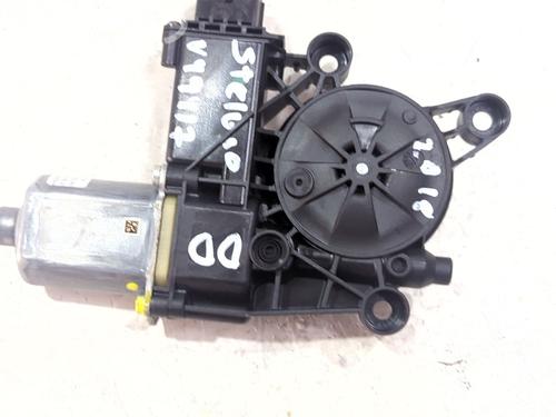 Used Right front window motor Right front window motor 38703137 38703137