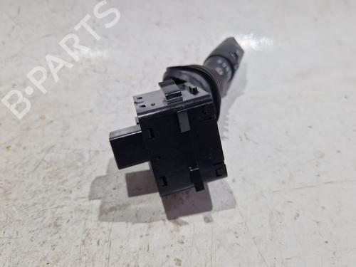 Steering column stalk CHEVROLET CAPTIVA (C100, C140) 2.0 D 4WD | BP32655975I23