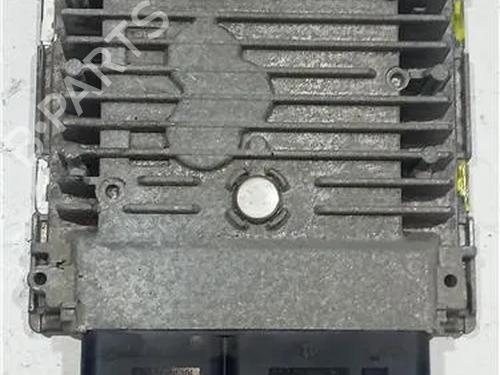 Used Electronic module SEAT LEON (1P1) 1.6 TDI (105 hp) 23919223