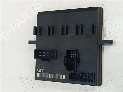 Used Electronic module AUDI A4 B7 (8EC) 2.0 TDI 16V (140 hp) 23911672