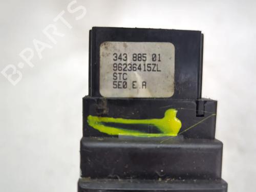 Switch PEUGEOT PARTNER MPV (5_, G_) 1.9 D | BP23928195I30 