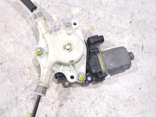 Other KIA PICANTO II (TA) 1.0 | BP29387470O1 