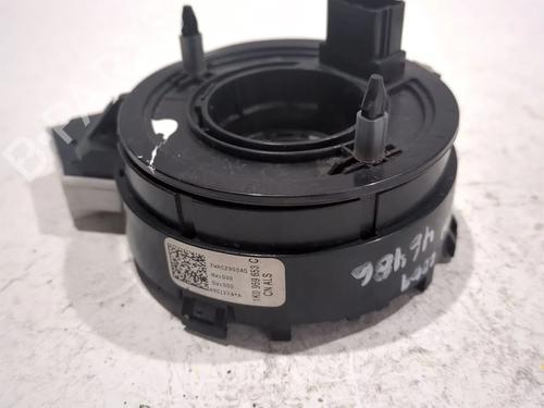 Squib airbag SEAT LEON (1P1) 1.4 TSI | BP23903191C102 