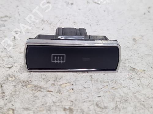 Used Switch FORD MONDEO IV (BA7) 2.2 TDCi (200 hp) 32844369