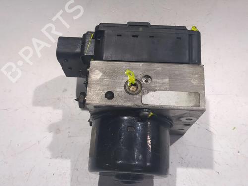 ABS pump FORD FOCUS II (DA_, HCP, DP) 1.6 TDCi | BP23926326M43 