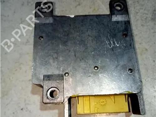 ECU airbags FORD MONDEO III Saloon (B4Y) 2.0 16V | BP23926670M53 
