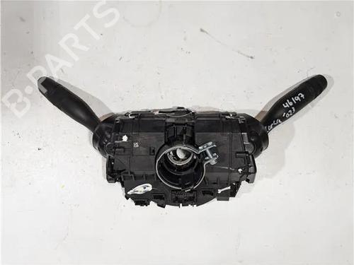 Switch OPEL CORSA F (P2JO) 1.5 (68) | BP23925412I30 