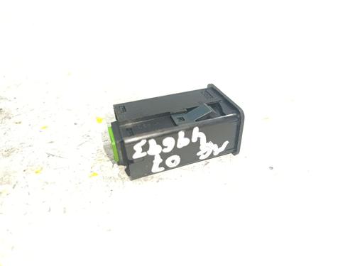 Headlight adjuster motor MG MG ZS 120 | BP40623200E19 - Image 5