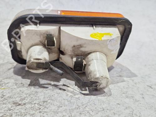 Right front indicator RENAULT 4 (112_) 1.1 (1128, S128) | BP30383308C33