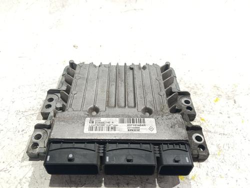 electronic-module-renault-scenic-iii-jz01_-2008-2009-2010-2011-2012-2013-2014-2015-2016-40623826 main image