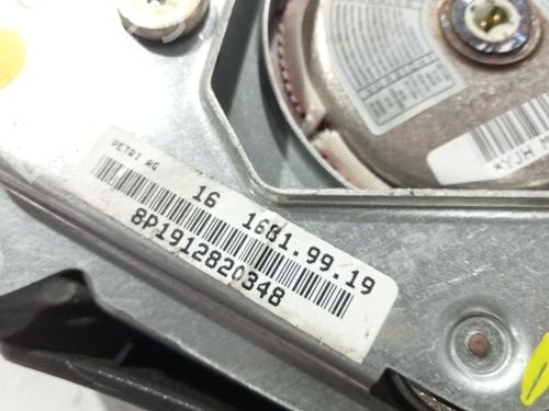 ABS pump MERCEDES-BENZ A-CLASS (W168) A 170 CDI (168.009, 168.109) | BP30934526M43 