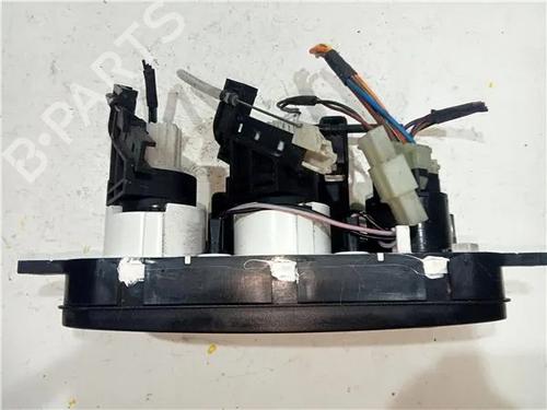 Climate control CHEVROLET MATIZ (M200, M250) 0.8 | BP23932446I5 
