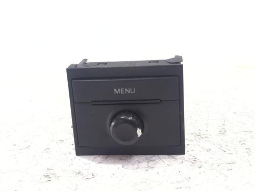 Used Switch Switch AUDI A8 D2 (4D2, 4D8) 2.5 TDI quattro (180 hp) 40260225 40260225