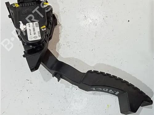Used Pedal RENAULT LAGUNA II Grandtour (KG0/1_) 1.9 dCi (KG0G) (120 hp) 23909085