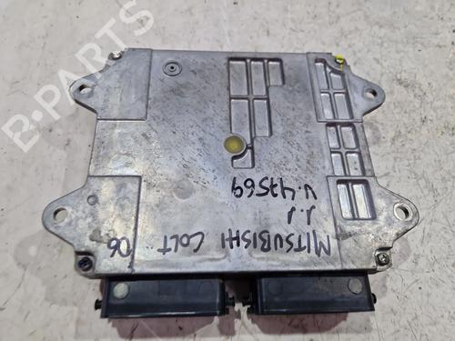 Electronic module MITSUBISHI COLT VI (Z3_A, Z2_A) 1.1 (Z31A, Z32A) | BP29525641M83 