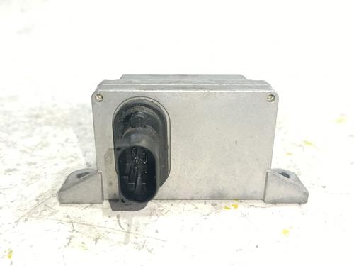 Electronic module CITROËN C5 I (DC_) 2.0 HDi (DCRHZB, DCRHZE) | BP40080298M83 - Image 2