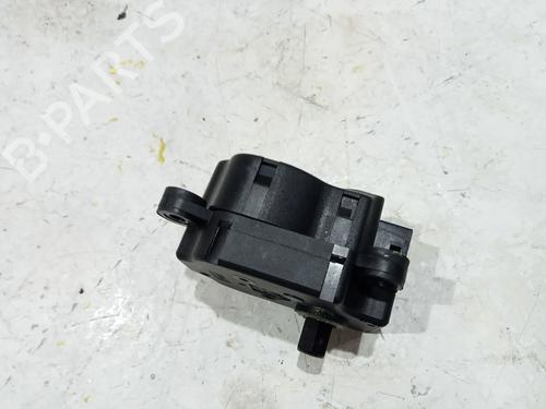 Electronic module BMW 1 (E87) 120 d | BP27275349M83 